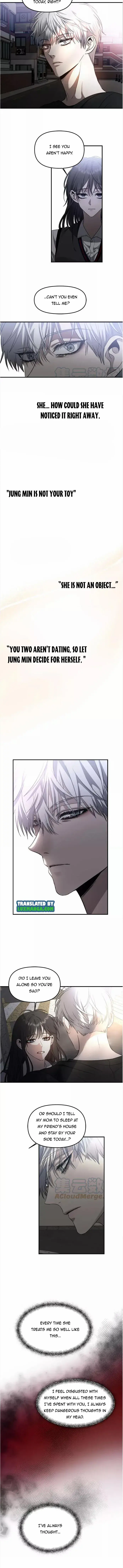 Dreaming Freedom Chapter 56.5 image 5_optimized
